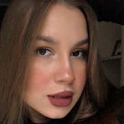, 22 , -