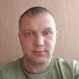 ������, ����, 43 ����