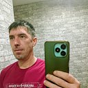 ���� ������� ����, ������, 37 ��� - ��������� 28 ������� 2025 � ������ ���� ����������