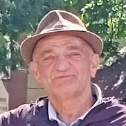  , 55 , 