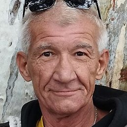 , 