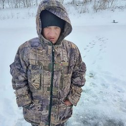 �������, 33 ����, ���������