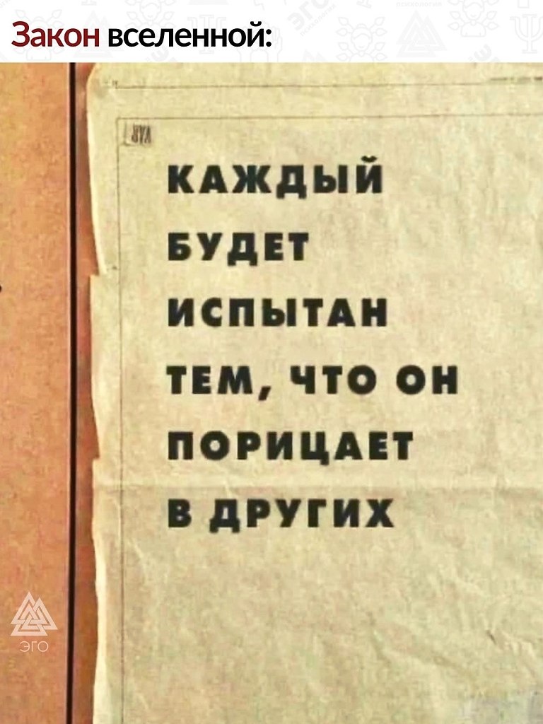 ,      ,         .