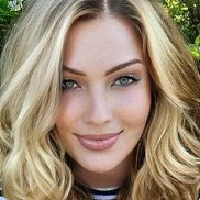 Rozali�, , ������