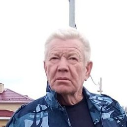, , 62 
