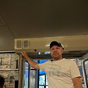 ���� ����, ������, 45 ��� - ��������� 25 ������� 2025 � ������ ���� ����������