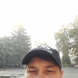���� �����, ������, 48 ��� - ��������� 5 �������� 2025
