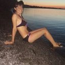 ���� �������, ������ - ��������� 8 ������� 2023 � ������ ���� ����������