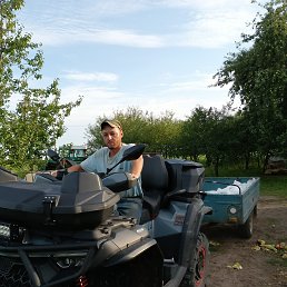  , 36, 