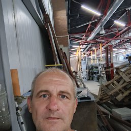 , 48, 