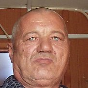 , 54 , 