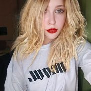 , 19 , 