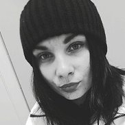 �������, 21 ���, �����������