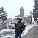 ���� Artur, �����, 41 ��� - ��������� 6 ����� 2026 � ������ ���� ����������