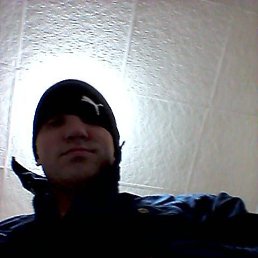 , 25, 