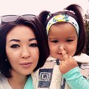 ���� K@terin@))), ����-����������� - ��������� 15 ������ 2023 � ������ ���� ����������