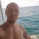 ���� �������, �����������, 39 ��� - ��������� 30 ���� 2025 � ������ ���� ����������