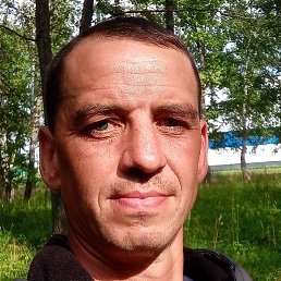 ������, �����������, 44 ����