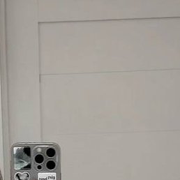 �����, ������-��-����, 22 ����