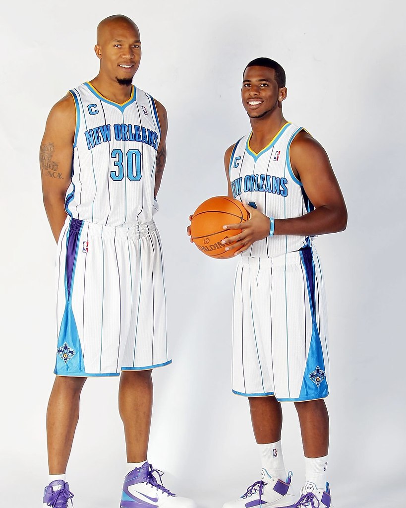     2010  ( 1): - 7