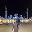 ���� ��������, �����, 55 ��� - ��������� 22 �������� 2024 � ������ ���� ����������