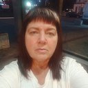���� �������, ������������, 57 ��� - ��������� 24 ������� 2026