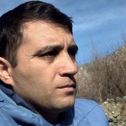 ���, �������, 37 ���