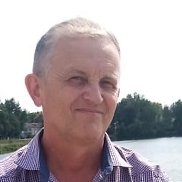 , 57 , 