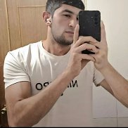 ����, 20 ���, �����