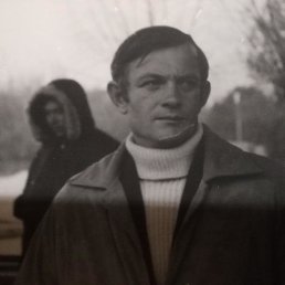 ���� ������, ������, 76 ��� - ��������� 6 �������� 2025