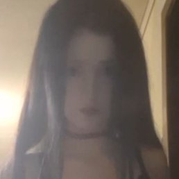 ����, ������, 19 ���