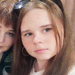 ���������, ���������, 46 ���