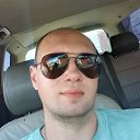 ���� �������, �����, 36 ��� - ��������� 14 ��� 2024 � ������ ���� ����������