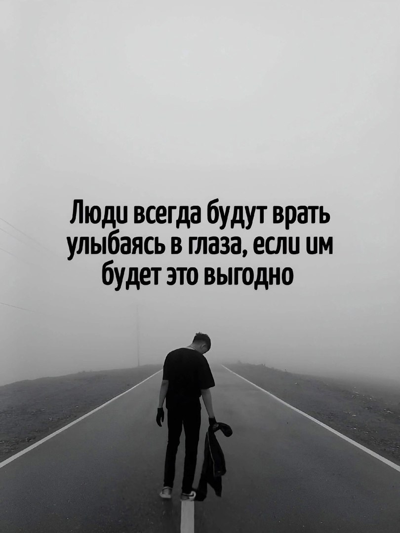  - 5  2025  05:02