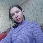 ����, 31 ���, �������