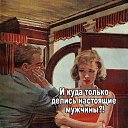 ���� ��������, ��������� - ��������� 11 ������ 2025 � ������ ���� ����������