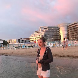 �����, ������������, 46 ���