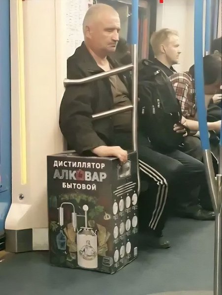 ���������� � ������ ���� ��� ������ �����.