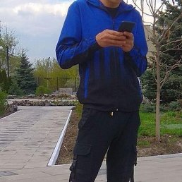 , , 31 