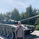 ���� ����������, �����, 47 ��� - ��������� 10 ������ 2026 � ������ ���� ����������