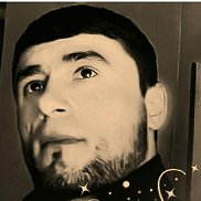 , 25 , 