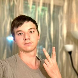, 22, 