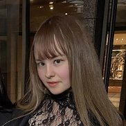 , 21 , 