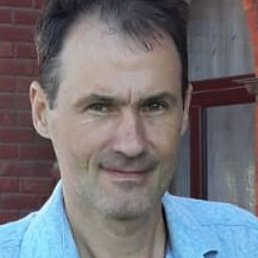 ������, ��������, 51 ���