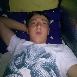 , 22, ,  