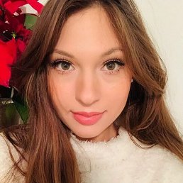���� ����, ��� - ��������� 31 ���� 2026