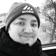 �������, 34 ����, �������