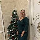 ���� �������, ���� - ��������� 28 ������� 2025