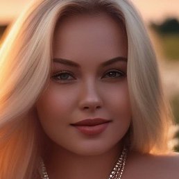 &zwj;, ������