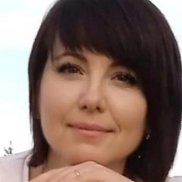 Лариса, 47 лет, Киров Лариса, 47 лет, Киров